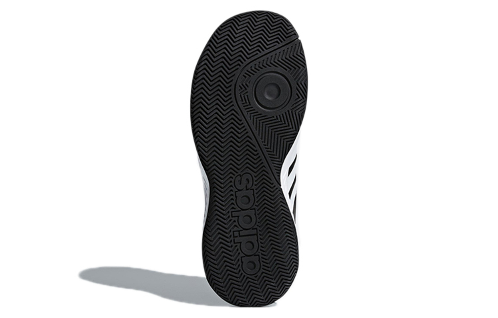Ilation 2.0 best sale