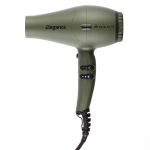 Фен для волос 2300Вт Dewal Elegance Olive