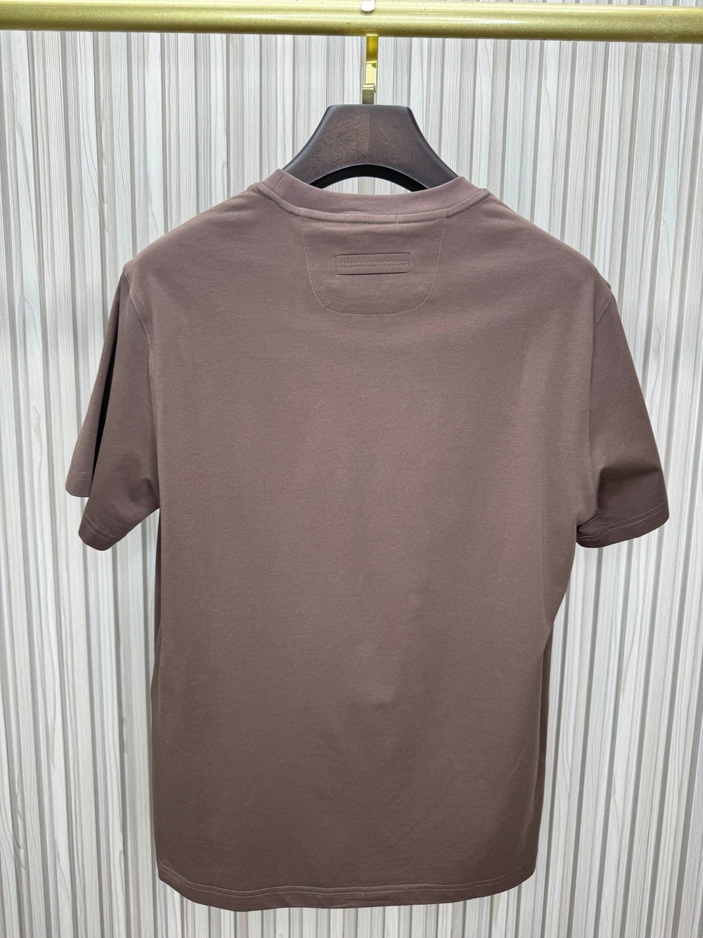 Футболка Zegna