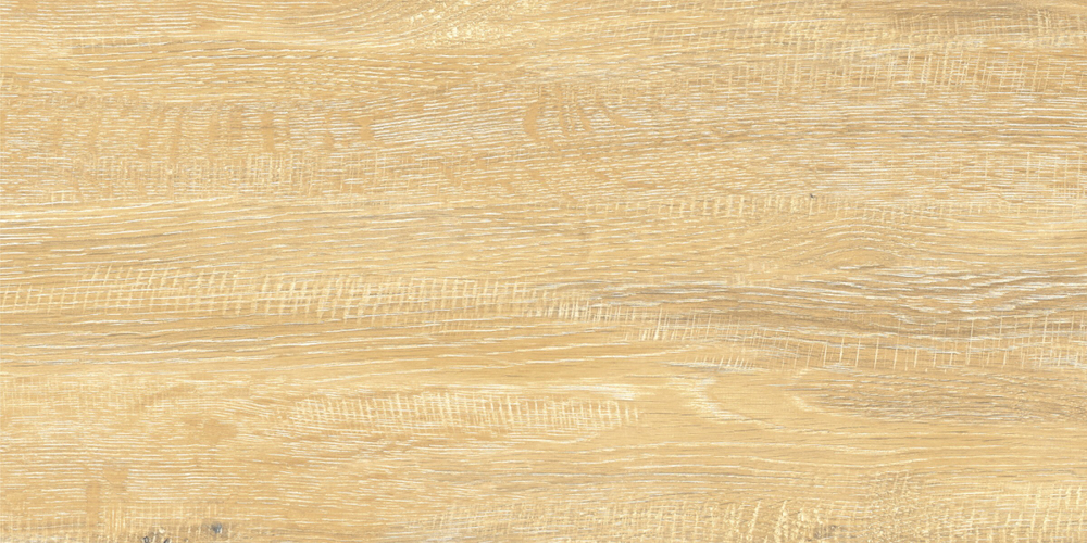 Elemento Cedar WT9ELT31