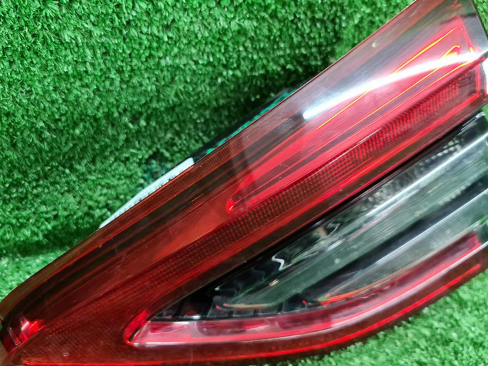 Фонарь правый внутренний Chery Tiggo 4 Pro (20-нв)