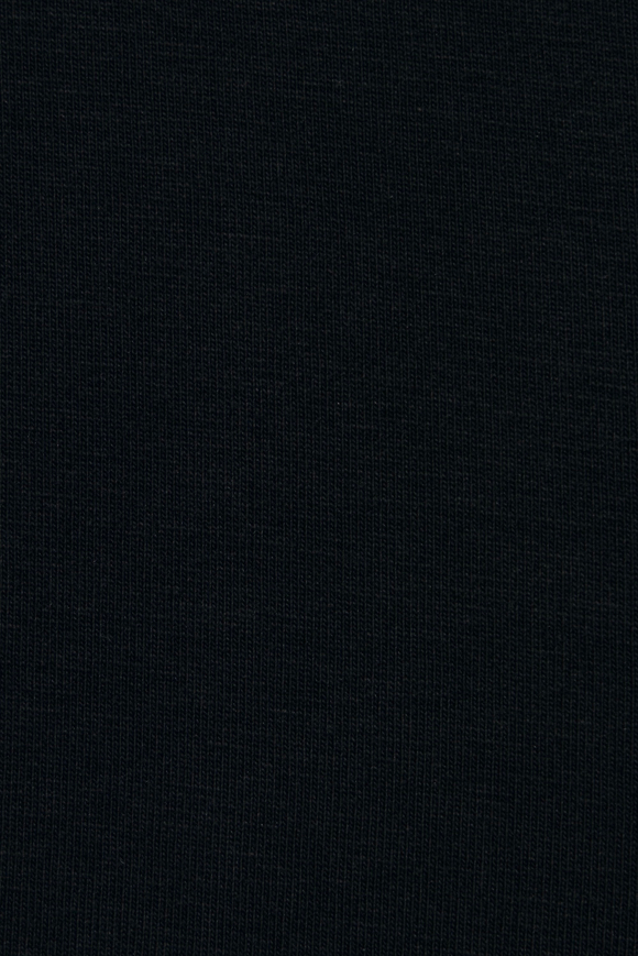 Платье "Naida"