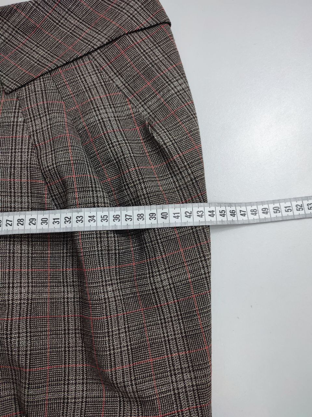 Юбка Morgan строгая 42 размер