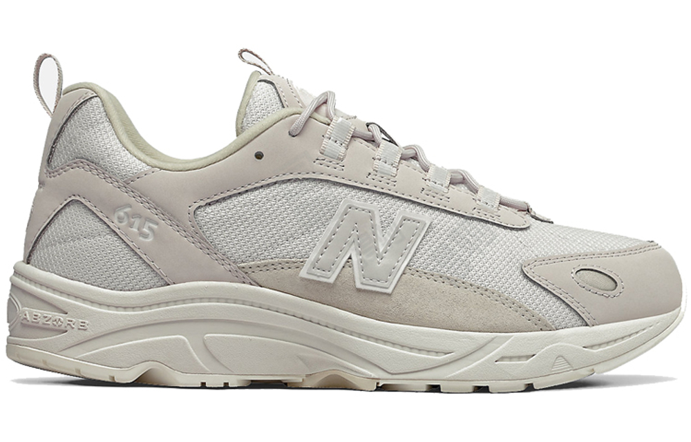 Кроссовки New Balance Nb 615
