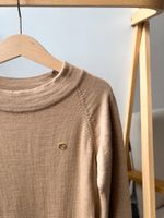 Шерстяное платье-свитер Gucci, 140