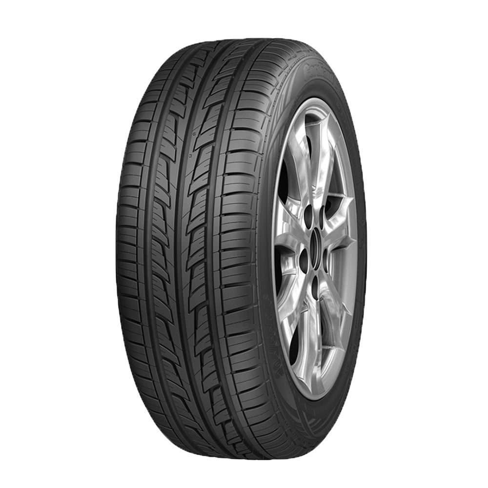 road_runner