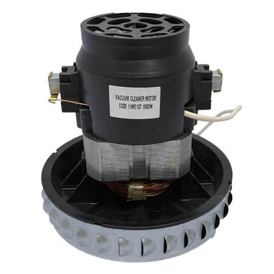 Двигатель подходит для моющего пылесоса Sparky 1600Вт, КОРВЕТ-365, 366