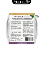 Влажный корм паштет для кошек с Уткой, 100 г х 14 шт.