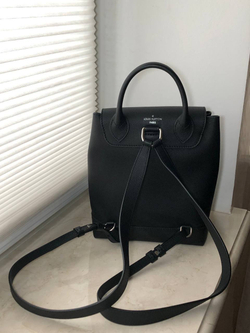 Рюкзак Louis Vuitton Lockme