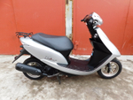 Honda Dio AF62 AF62-1315105