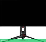 Монитор Asus 26" ROG Swift PG27AQDP