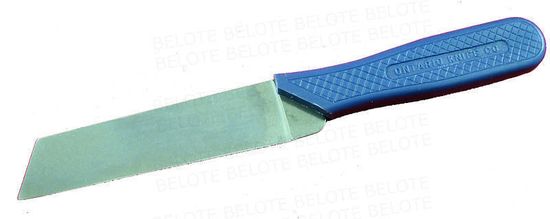 Нож для чистки картофеля, Ontario ONT/5125SS