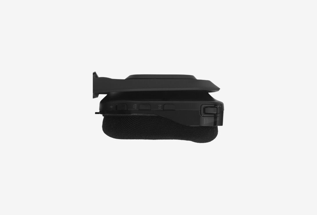 939-002227_0426326101247