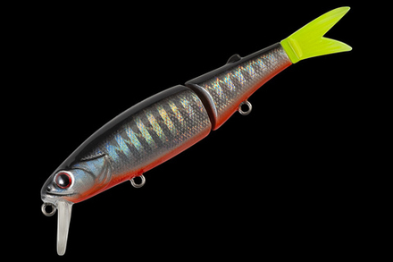 Воблер TsuYoki GOT 90F 413A