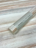 Обои флизелиновые OS 4009 Opulence Бельгия