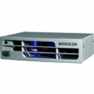 HDD Rack