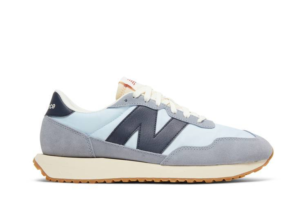 Кроссовки New Balance Nb 237