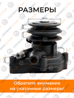 TA-023-TY (3)