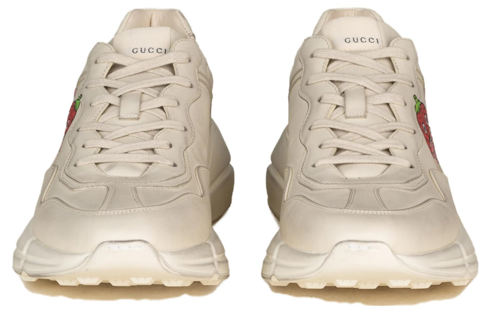 Gucci Rhyton