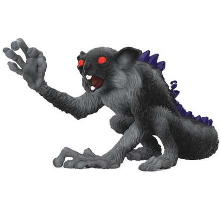 Schleich Eldrador Creatures - Лемур из Тени 70855