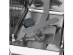 Встраиваемая посудомоечная машина Beko DIS26021