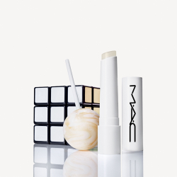 MAC Cosmetics Squirt Plumping Gloss Stick - блеск для губ, 2,3 g