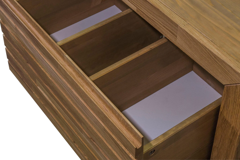 Тумба под умывальник Фалерия