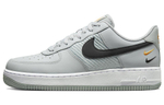 Кроссовки Nike Air Force 1 Low