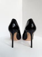 Туфли Jimmy Choo, 37
