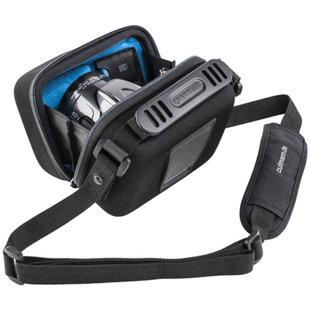 CULLMANN LAGOS special Vario 250. Сумка для фото оборудования