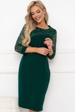 Платье 6474 Open-style (Акция)