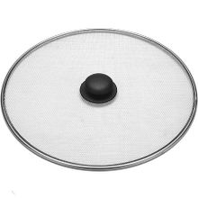 Экран от брызг MAYER &amp; BOCH 27139 (30 см)