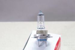 34901-MGZ-J01. BULB, HEADLIGHT (12V 55W) (H7) (KOITO)