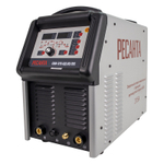 Ресанта САИ- 315АД (АС/DC) сварочный аппарат инверторный 65/83