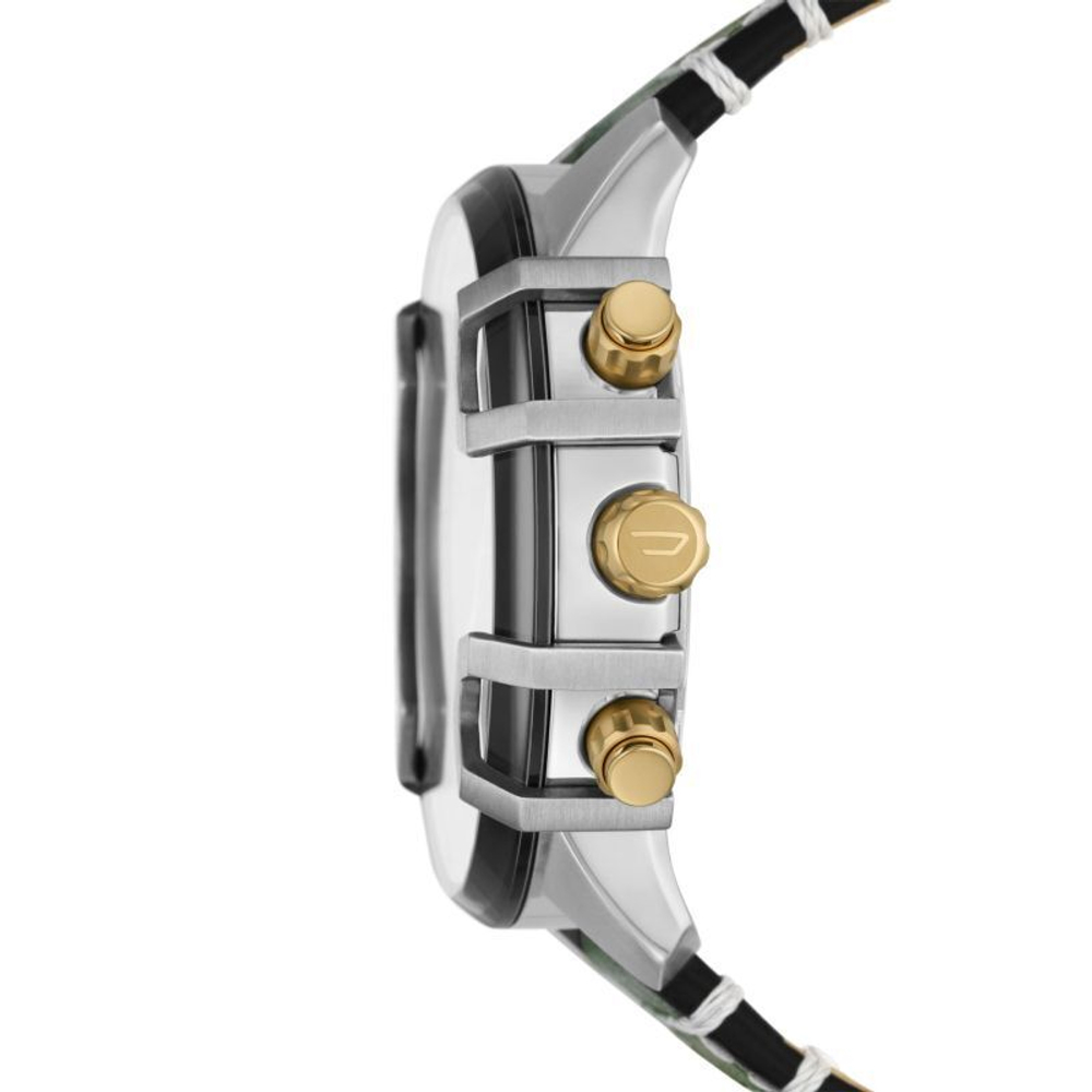 Мужские наручные часы Diesel DZ4585