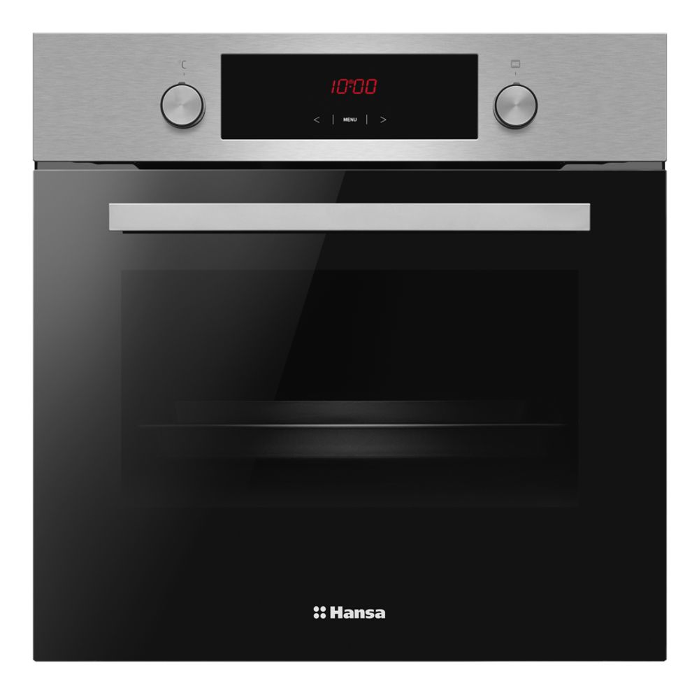 Духовой шкаф Hansa BOEI68411 Духовой шкаф Hansa BOEI68411