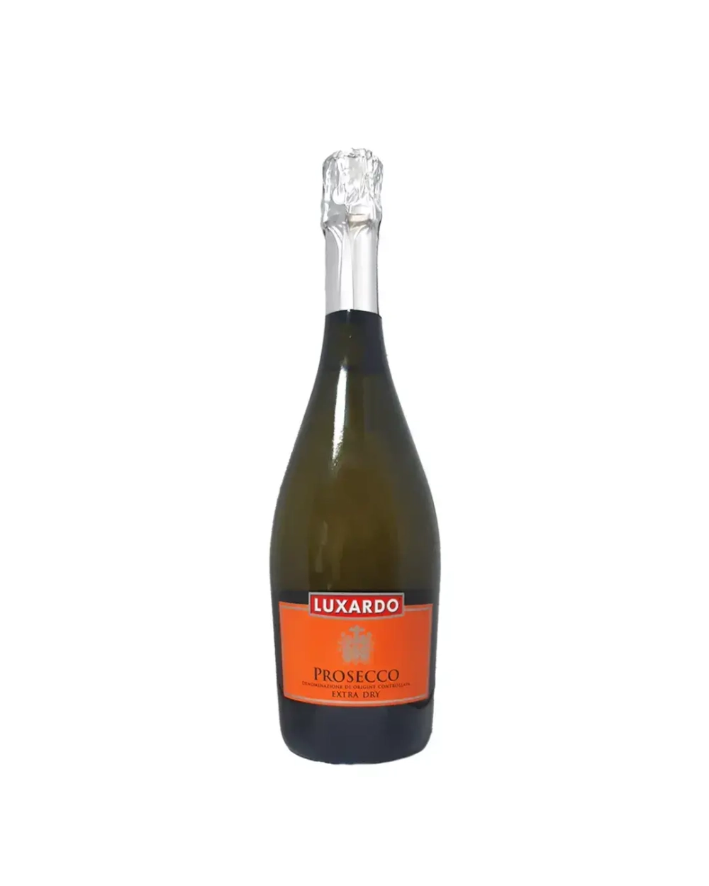 Luxardo Prosecco Extra Dry 0,75 л.