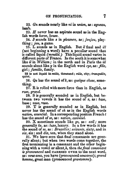 Parlez Vous Français? Or, Do You Speak French? (French Edition) | M. l'abbé Trochon