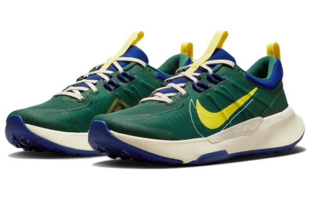Кроссовки Nike Juniper Trail 2 Next Nature