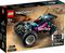 Lego konstruktor Technic Off-Road Buggy