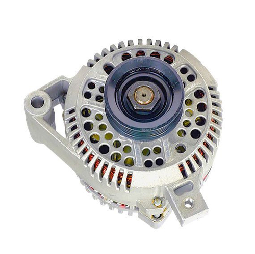 Генератор для FORD ALF2928