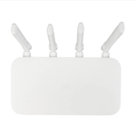 Wi-Fi роутер/точка доступа XIAOMI R4CM