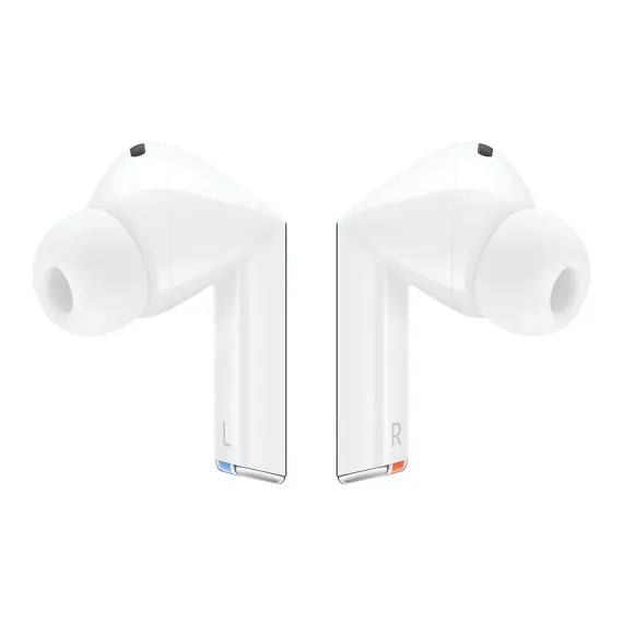 Samsung Galaxy Buds 3 Pro White Arctic