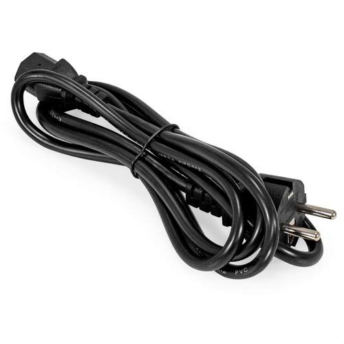 шнур Exegate (280993) кабель питания1,8м.