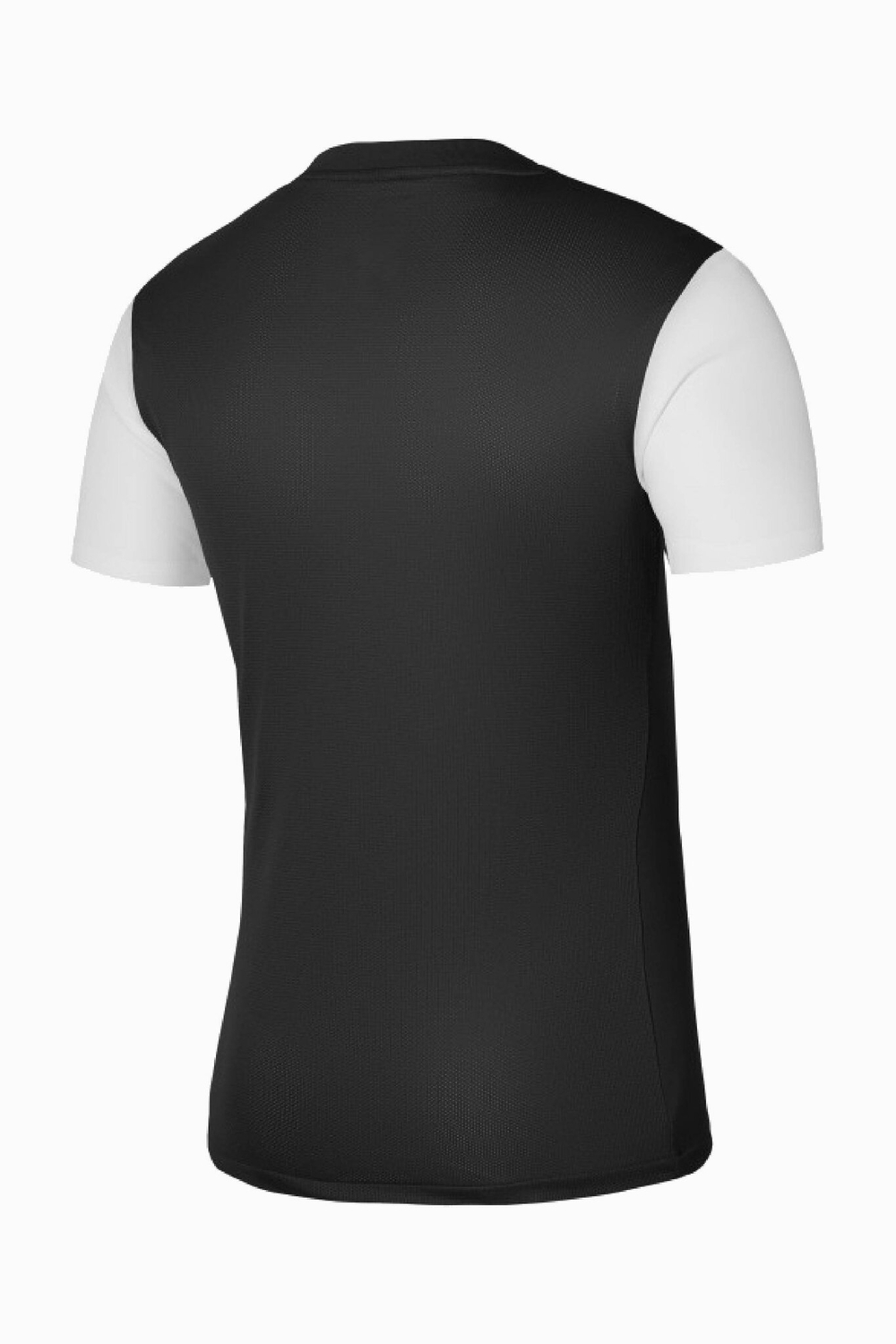 Футболка Nike Dry Tiempo Premier II Junior