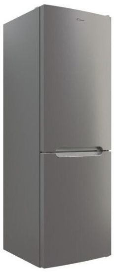 Холодильник Candy CCRN 6180 W