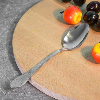 Ложка десертная "Императорская"