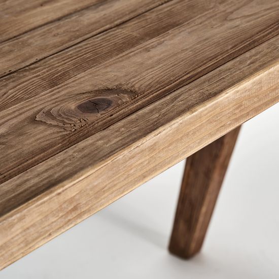 Письменный стол Crissey Испания 