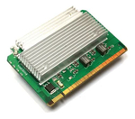 Модуль VRM 399854-001, 407748-001