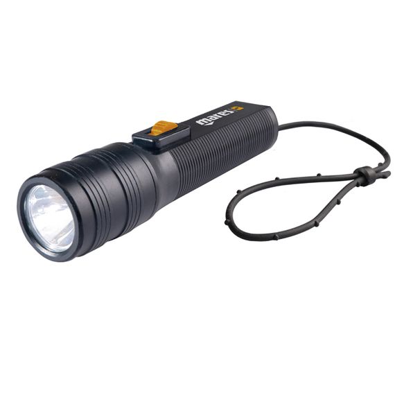 Фонарь Mares EOS SF 290 люменов